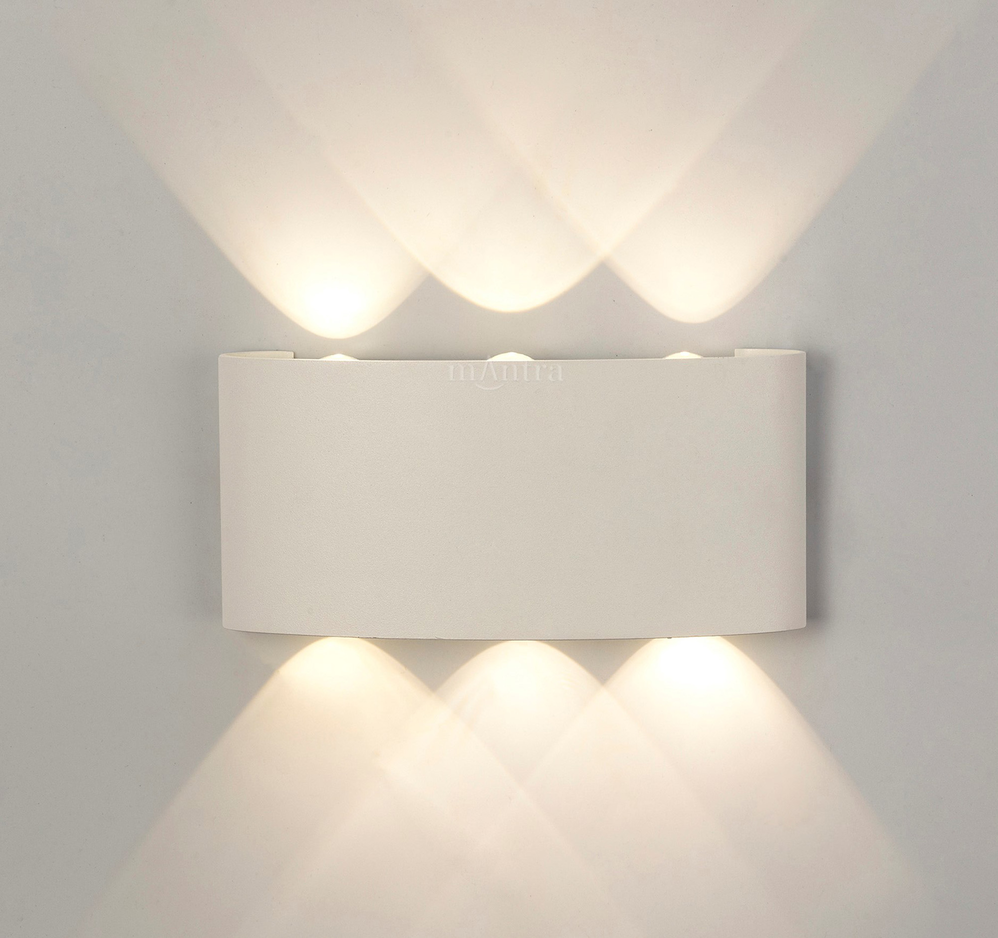 Arcs Exterior Lights Mantra Fusion Exterior Wall Lights Arcs Exterior Lights Mantra Fusion Exterior Wall Lights
